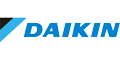 daikin_logo