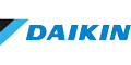 daikin_logo