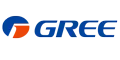 gree_logo