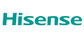 hisense_logo