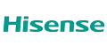 hisense_logo