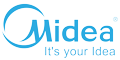 midea_logo