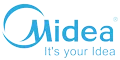 midea_logo