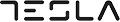 tesla_logo