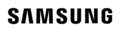 Samsung_Orig_Lettermark_BLACK_RGB (2)